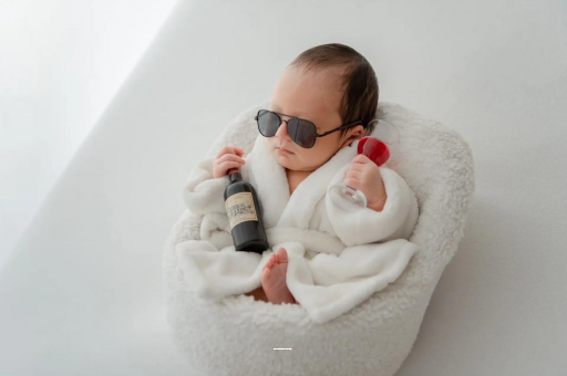 吕梁宝宝不吃辅食怎么办