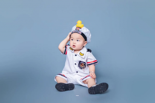 吕梁孕妇缺锌多少算严重