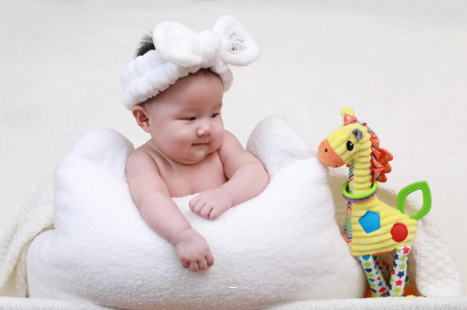 吕梁宝宝怎么吃蛋黄