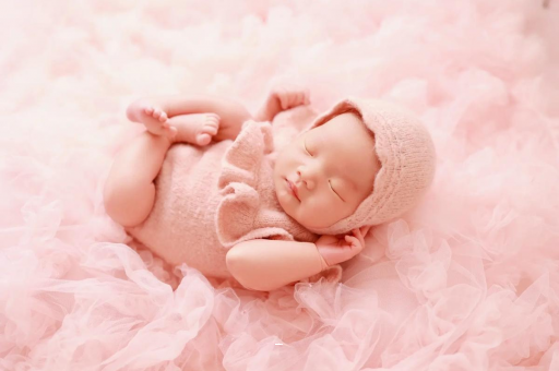 吕梁宝宝疝气是什么 吕梁宝宝疝气是什么