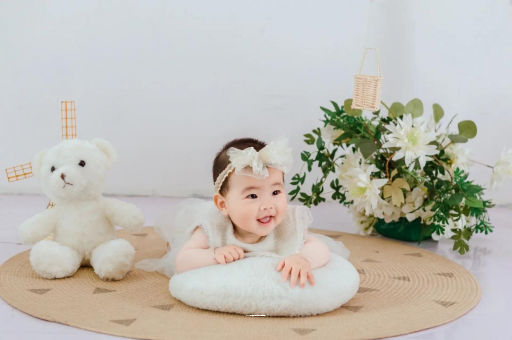 吕梁三岁宝宝腹泻怎么办