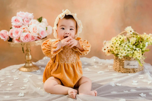 吕梁宝宝咳嗽老不好怎么办